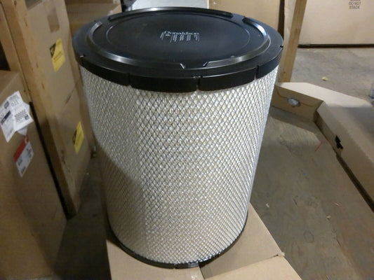 (1) Genuine Donaldson Air Filter P533882 | WD21-2