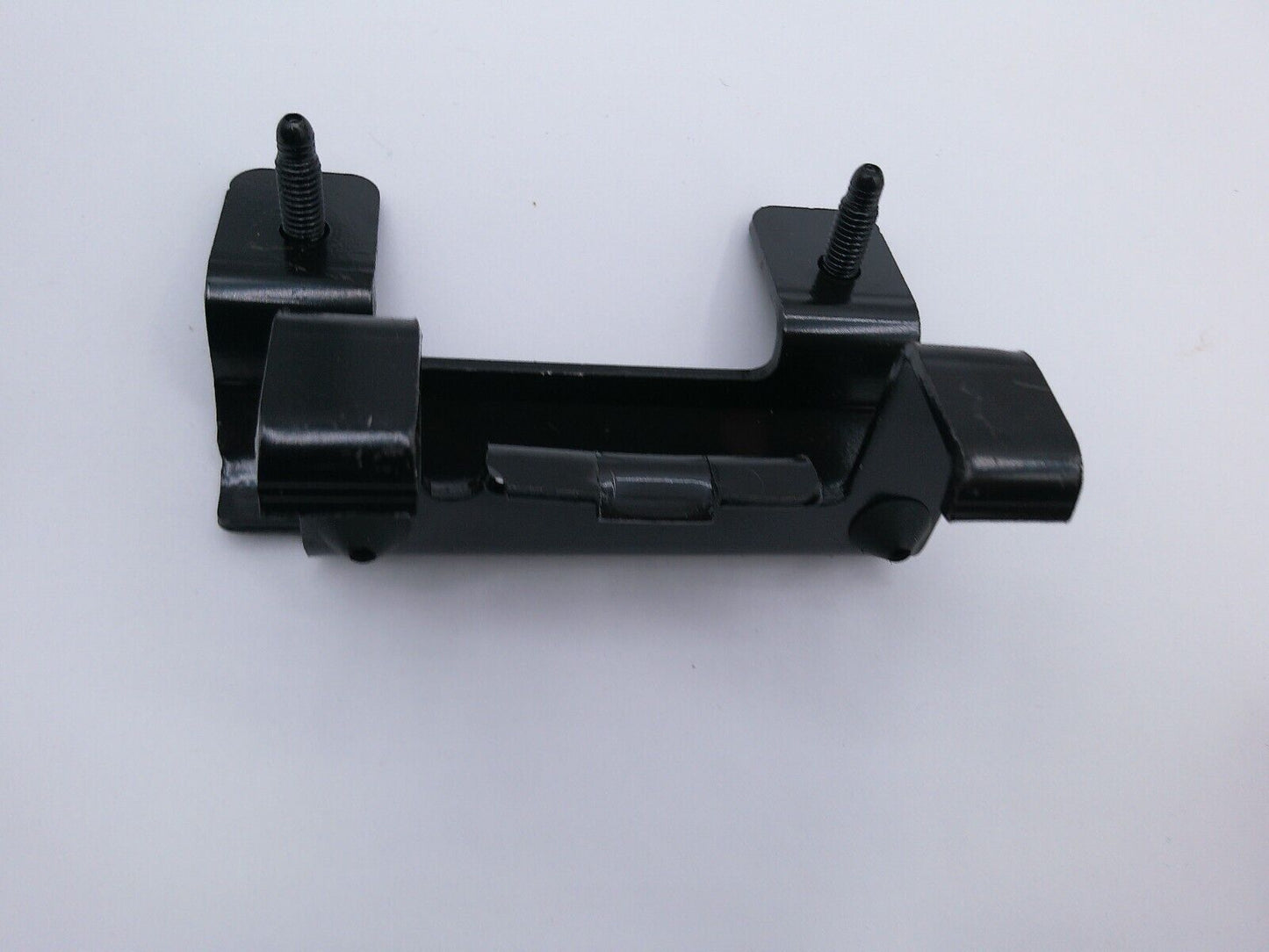 Genuine GM Vapor Canister Vent Solenoid Valve Bracket 15844131 | OS1-05-E