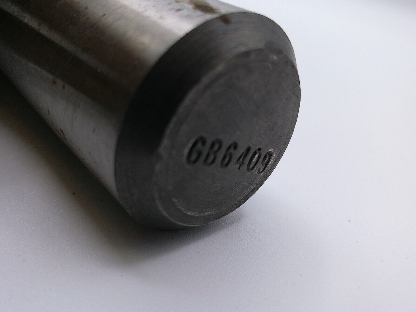 Freightliner Spring Pin 327-487 | OS2-03-D