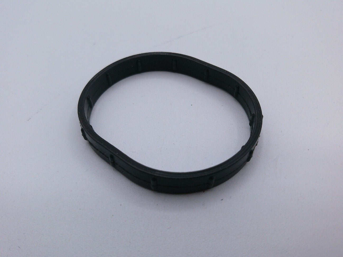 OEM Detroit Diesel A4721881480 ENGINE MANIFOLD GASKET | OS4-16-E