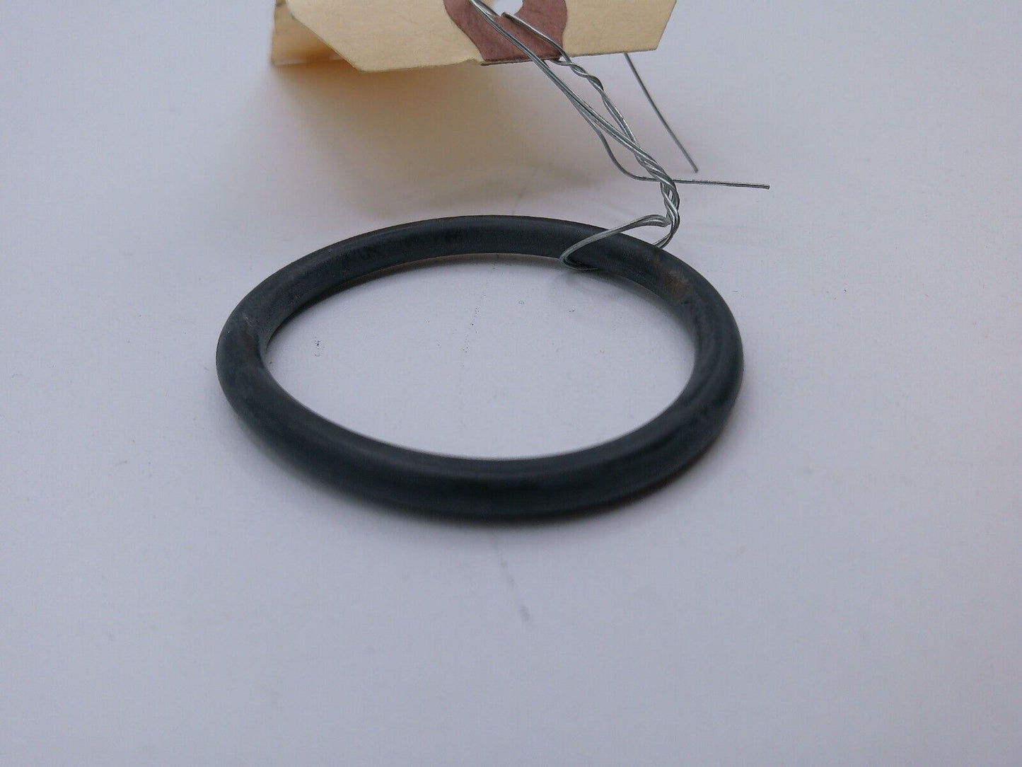 Genuine OEM GM Seal O-Ring 55582541 | OS4-16-C