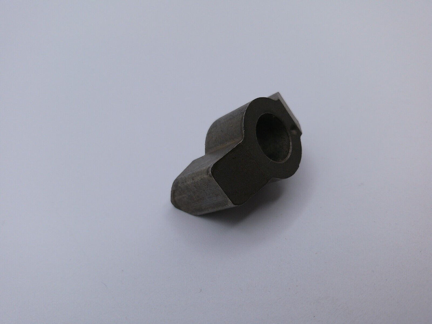 Genuine OEM GM 15509977 Clutch Fork Nut | OS3-04-D