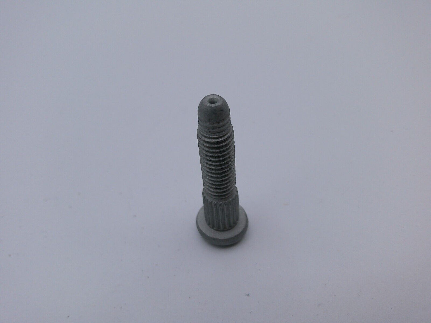 GM Genuine OEM Parts 22642792 Catalytic Converter Stud | OS4-06-D