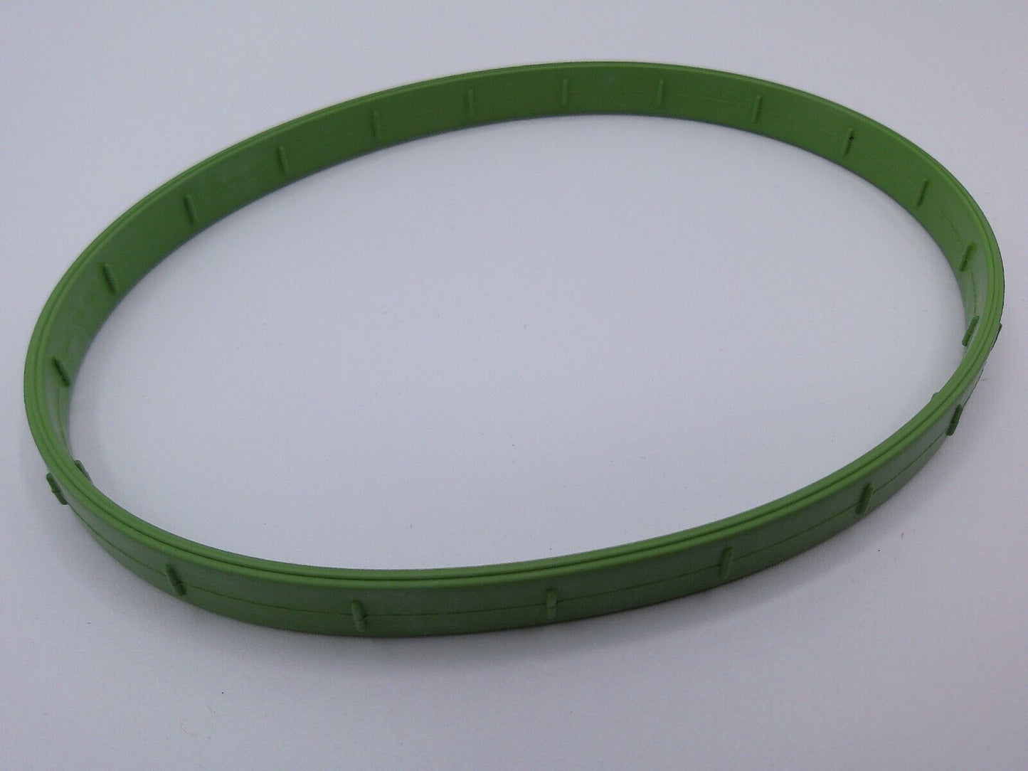 Genuine OEM Detroit Diesel DDE-A4720980480 Gasket | OS2-02-E