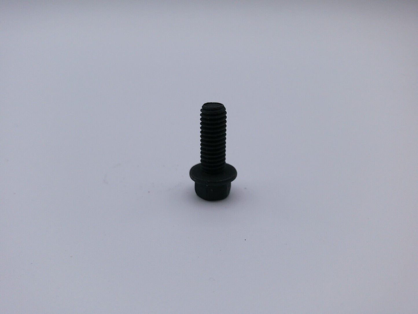 Genuine OEM GM M6x1x16 Multi-Purpose Bolt 14078823 | OS4-14-C