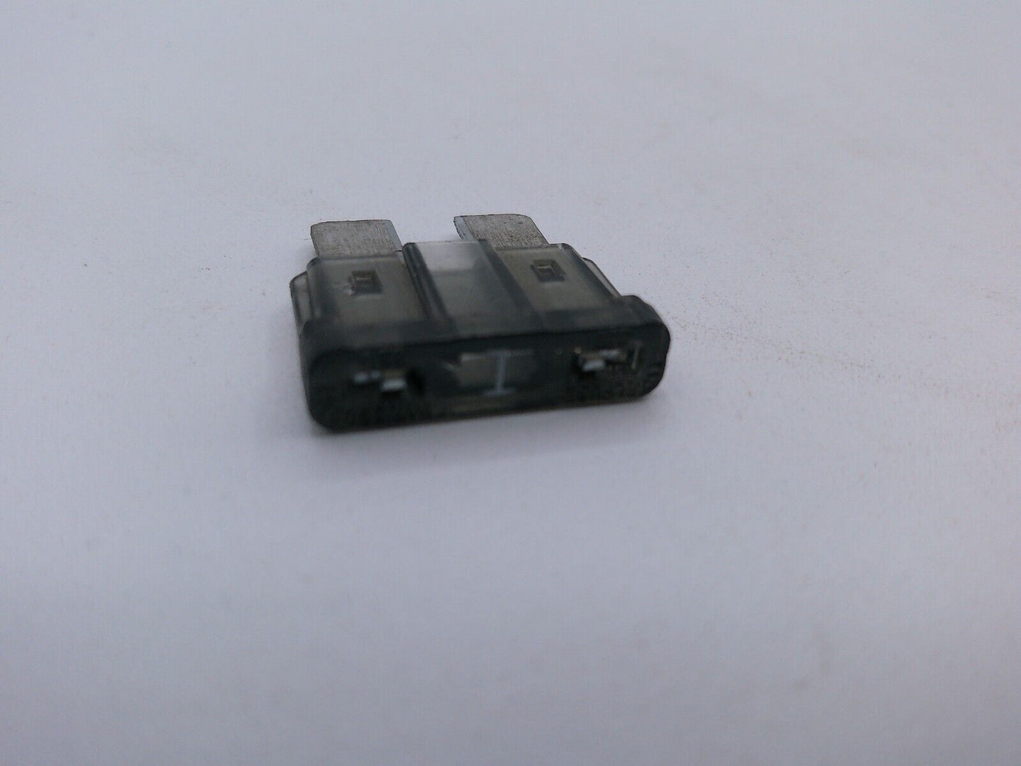N01713119 x1 Genuine OEM VW Volkswagen 1 Amp Fuse | OS4-10-C