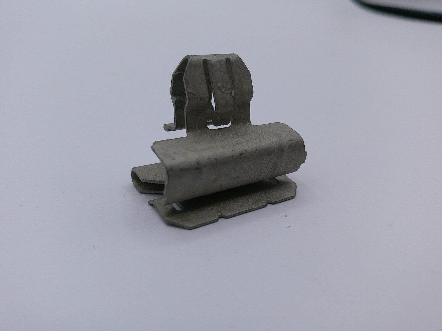 Genuine oem GM Multi-Purpose Retainer 11547446 | OS4-14-B