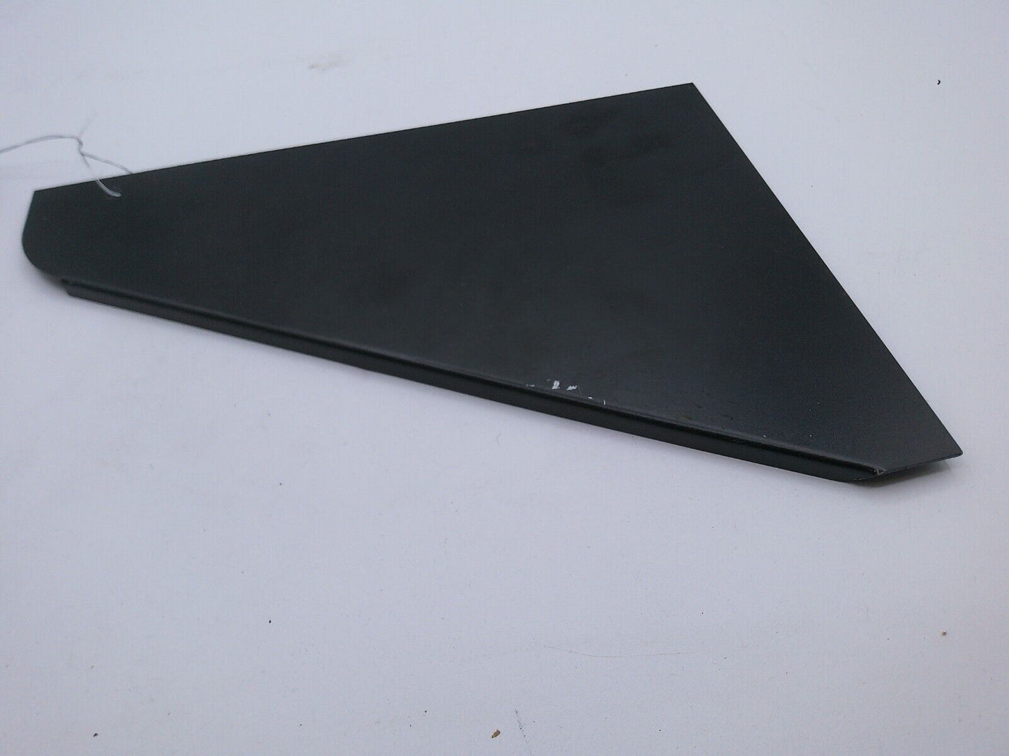 Genuine BlueBird Bus Part: 01544279 TRIM SKIRT LUG CMPT BRACKET | FILE01