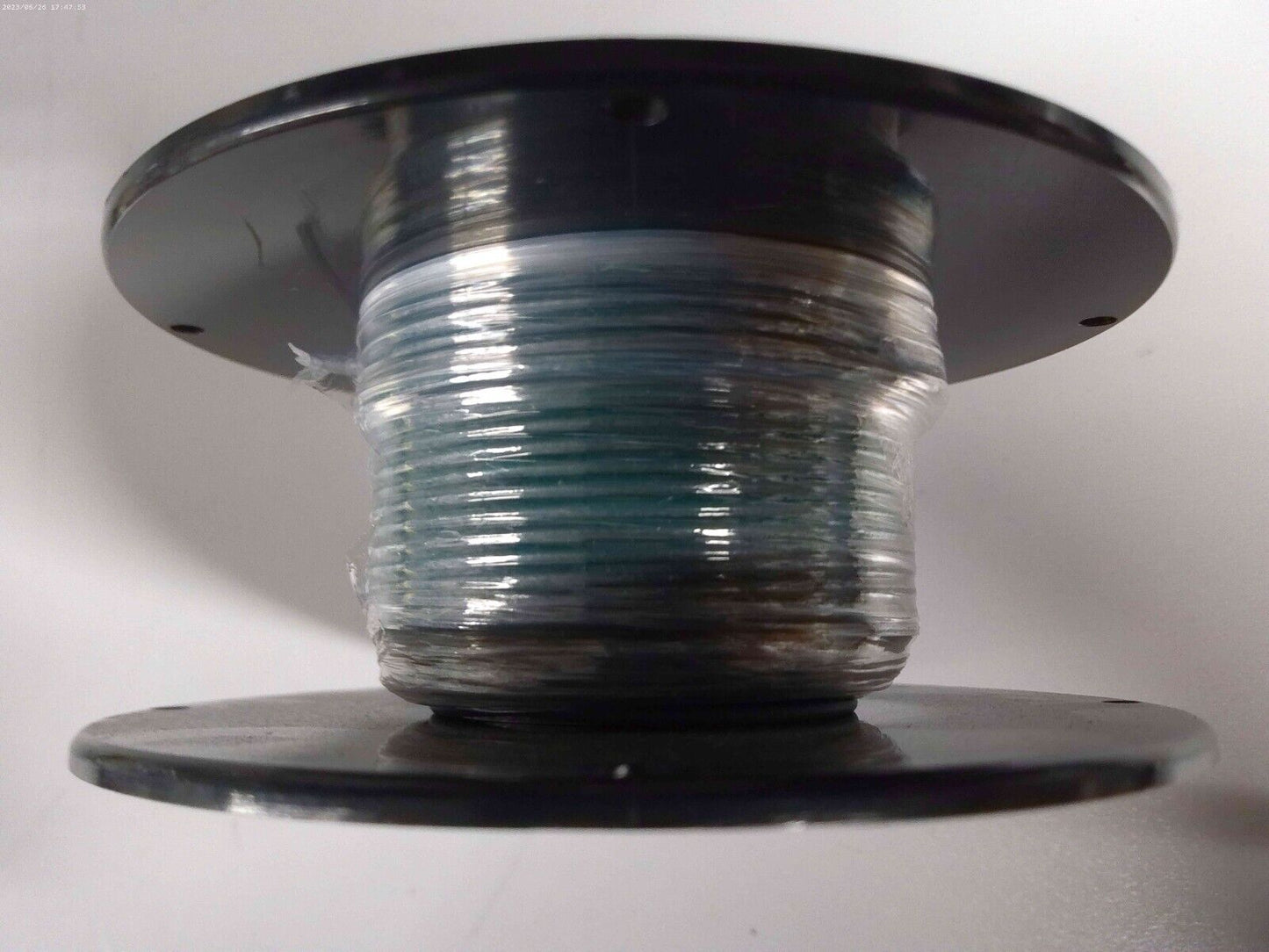 Genuine OE GM Wire 19256303 | OS6-10