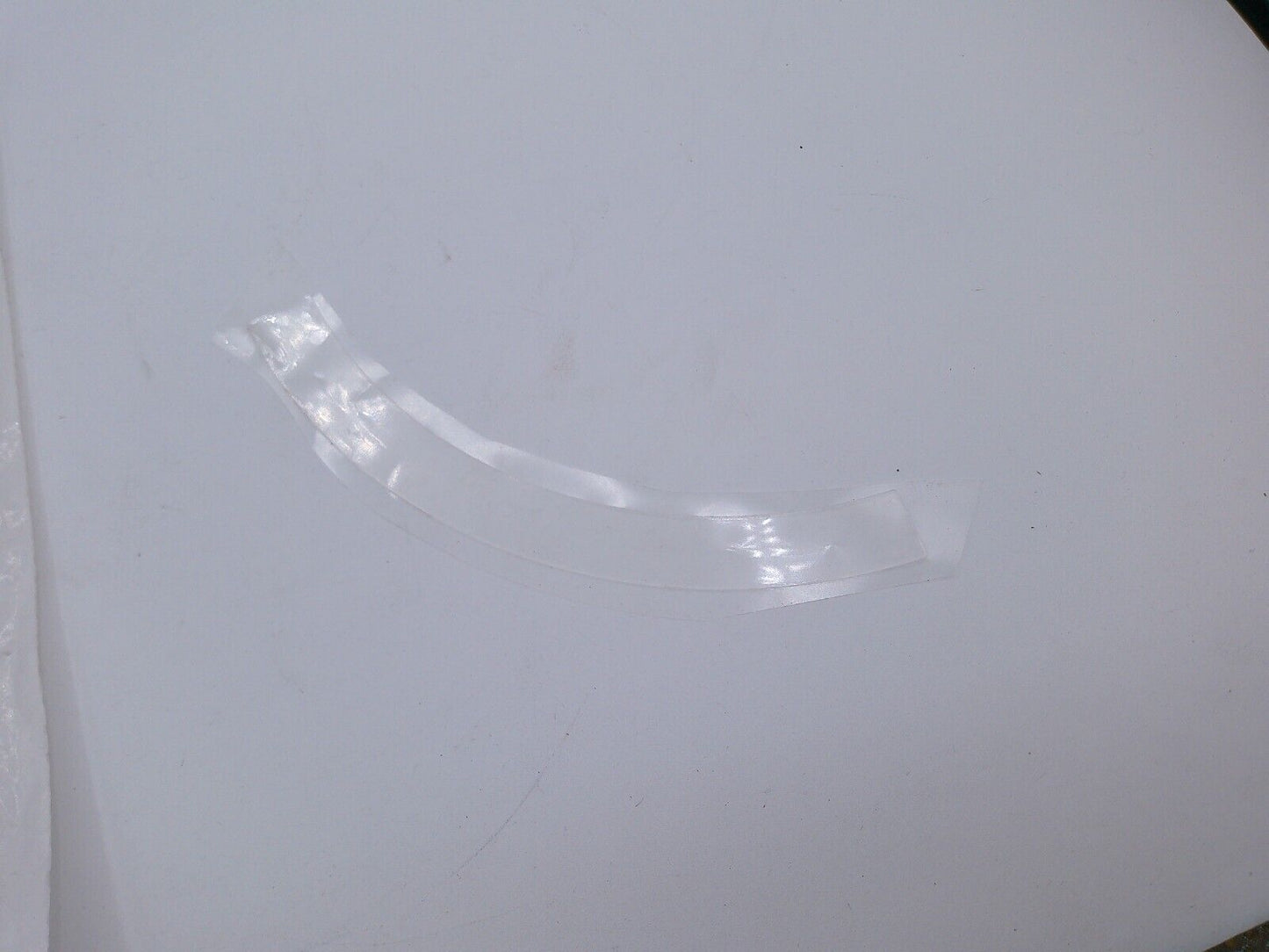 Genuine OEM Volvo / MACK 25171248 - Windshield Seal | VM1-01-D