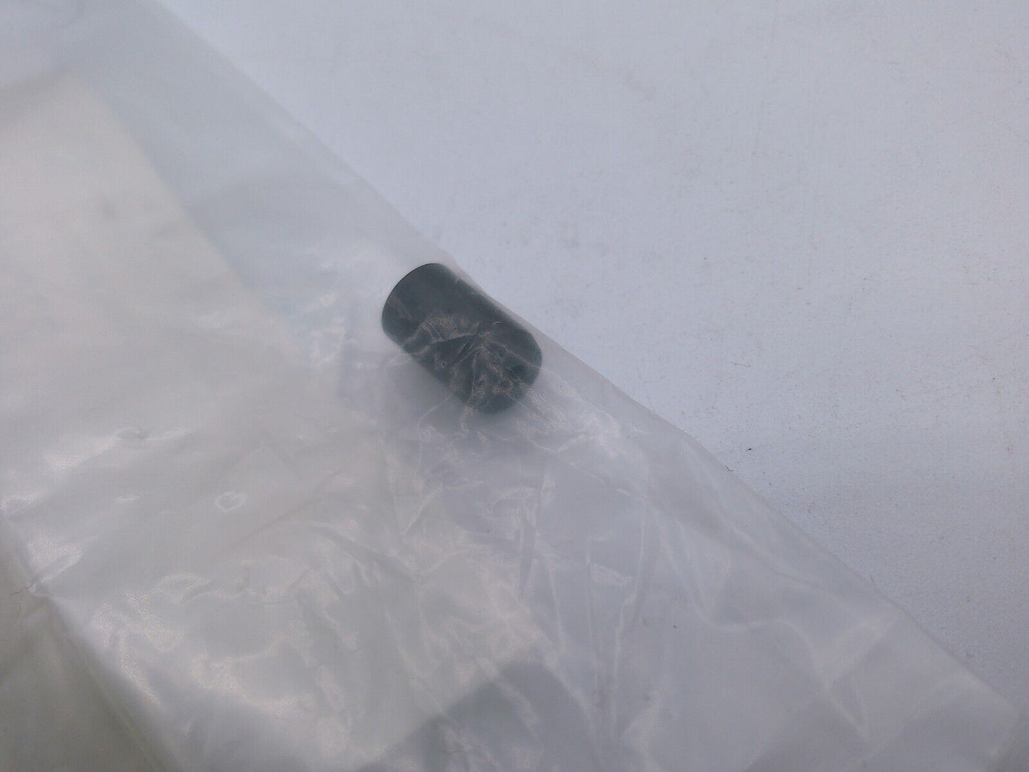 Genuine OEM VW / AUDI Non-Return Valve 8E0121349A | OS3-11-C