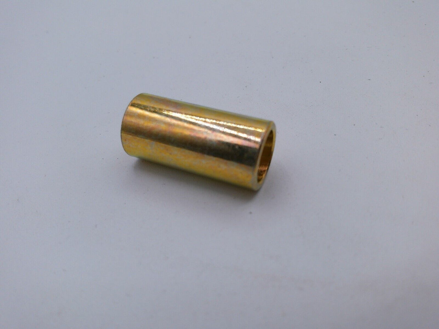 Genuine OEM Freightliner 02-12249-001 Clutch Spacer | OS4-08-A