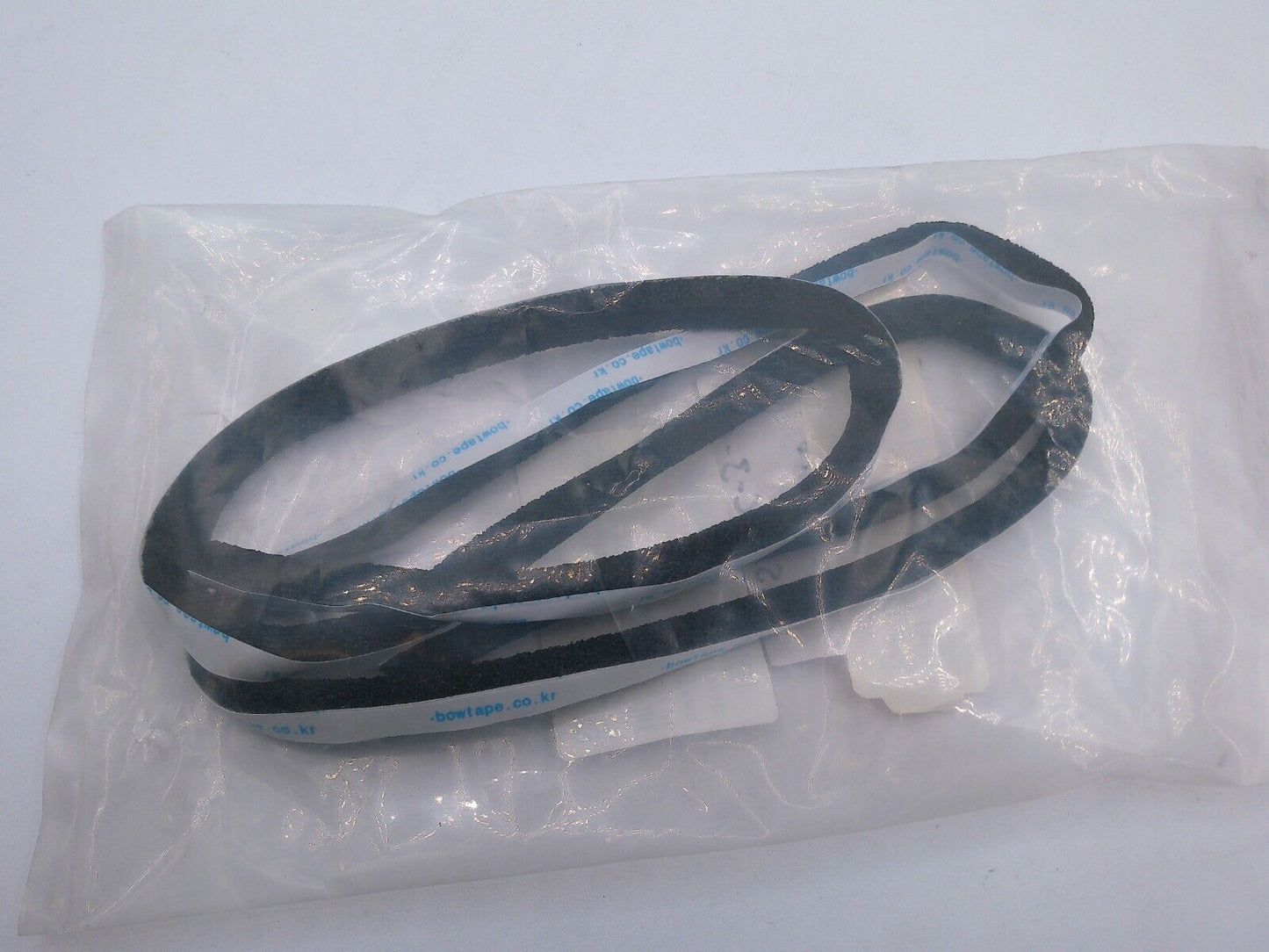 Genuine GM 95441496 Instrument Panel Upper Trim Seal | CS14-C-3-C