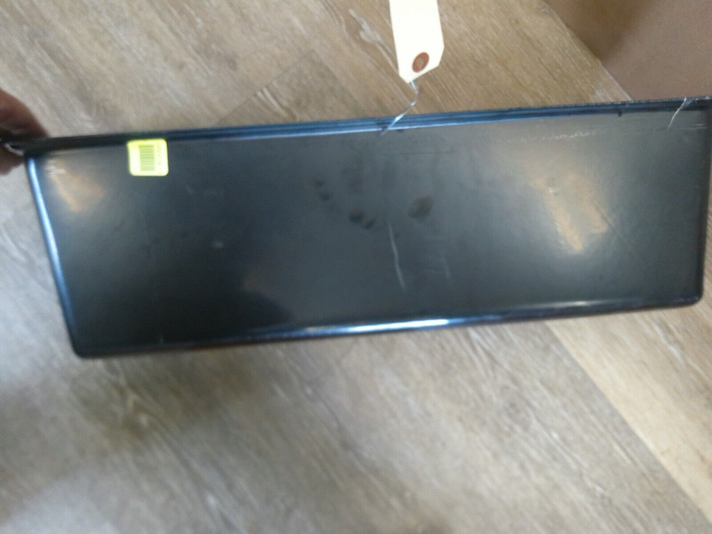 Genuine BlueBird Bus Part: 10005814 GLOVE BOX INTERIOR | CS10-EN