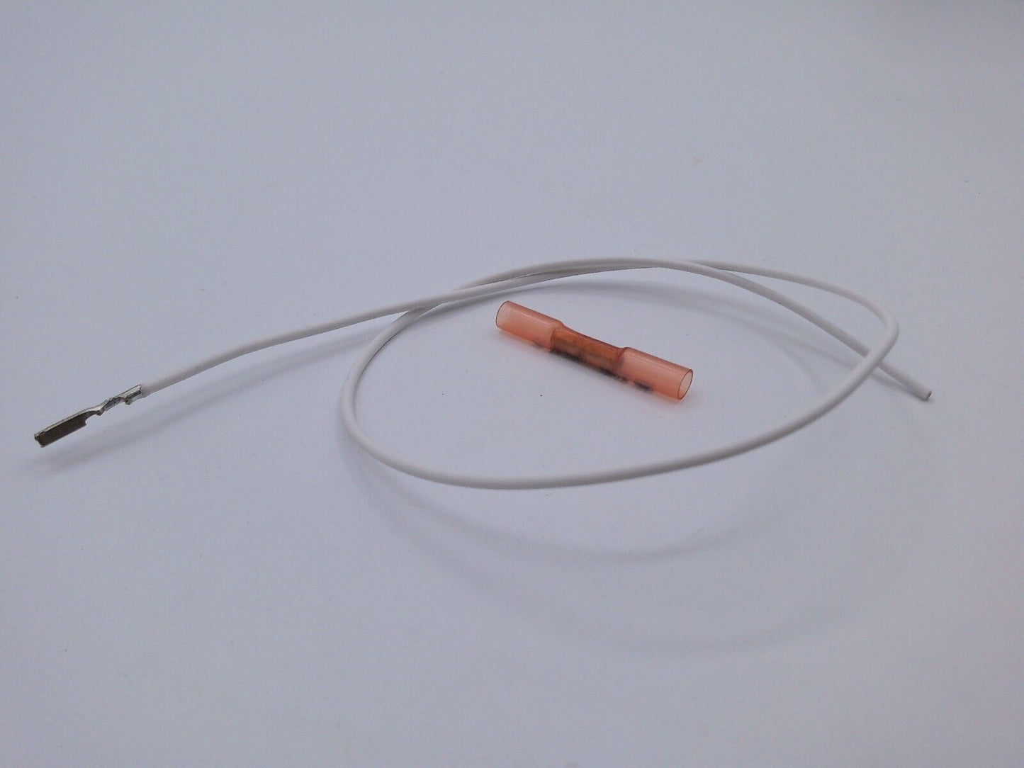 Genuine GM OEM 13575812 Splice Wire Assembly | OS1-10-A