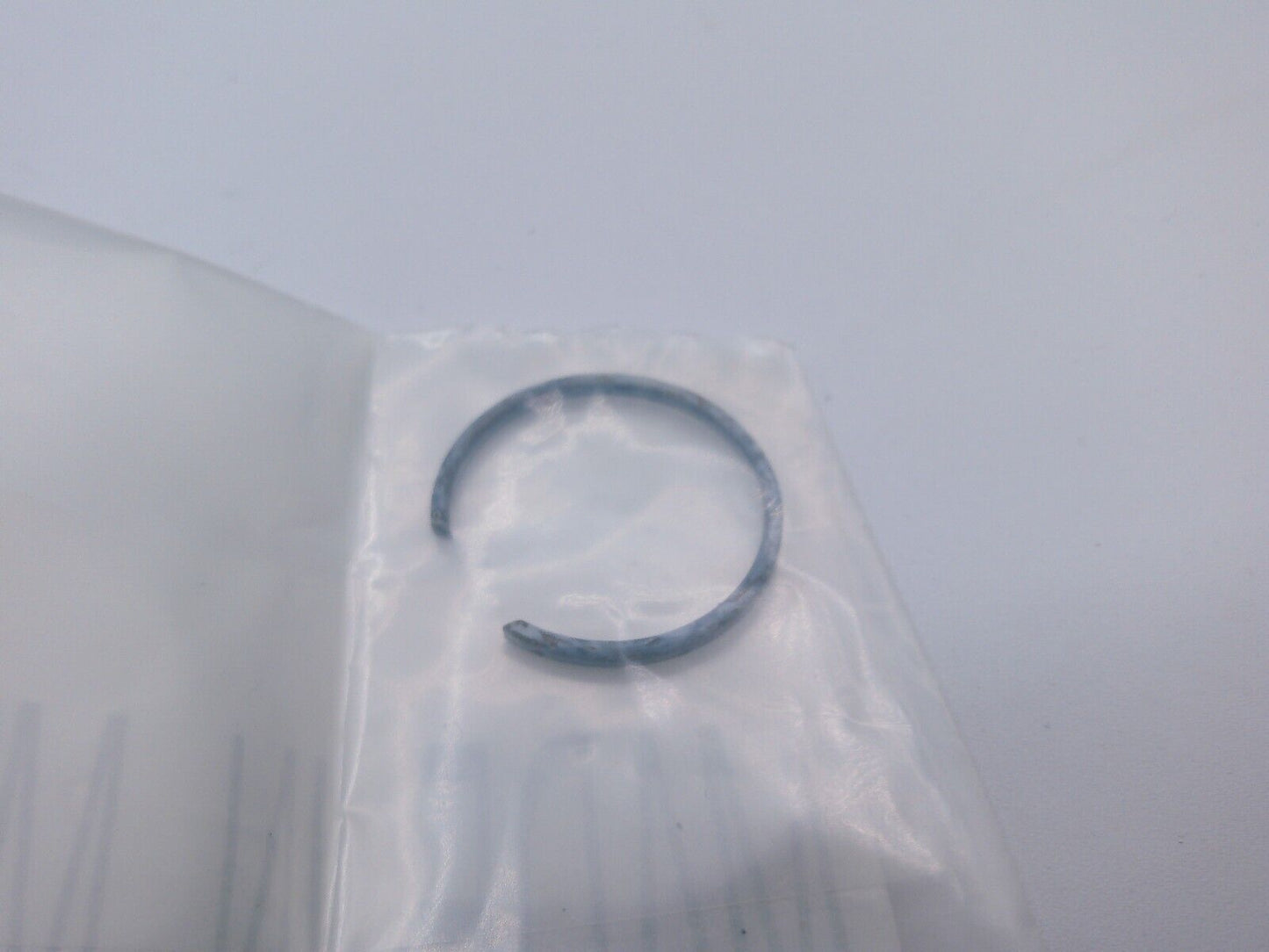 Genuine OEM GM Ring 84428312 | OS4-03-C