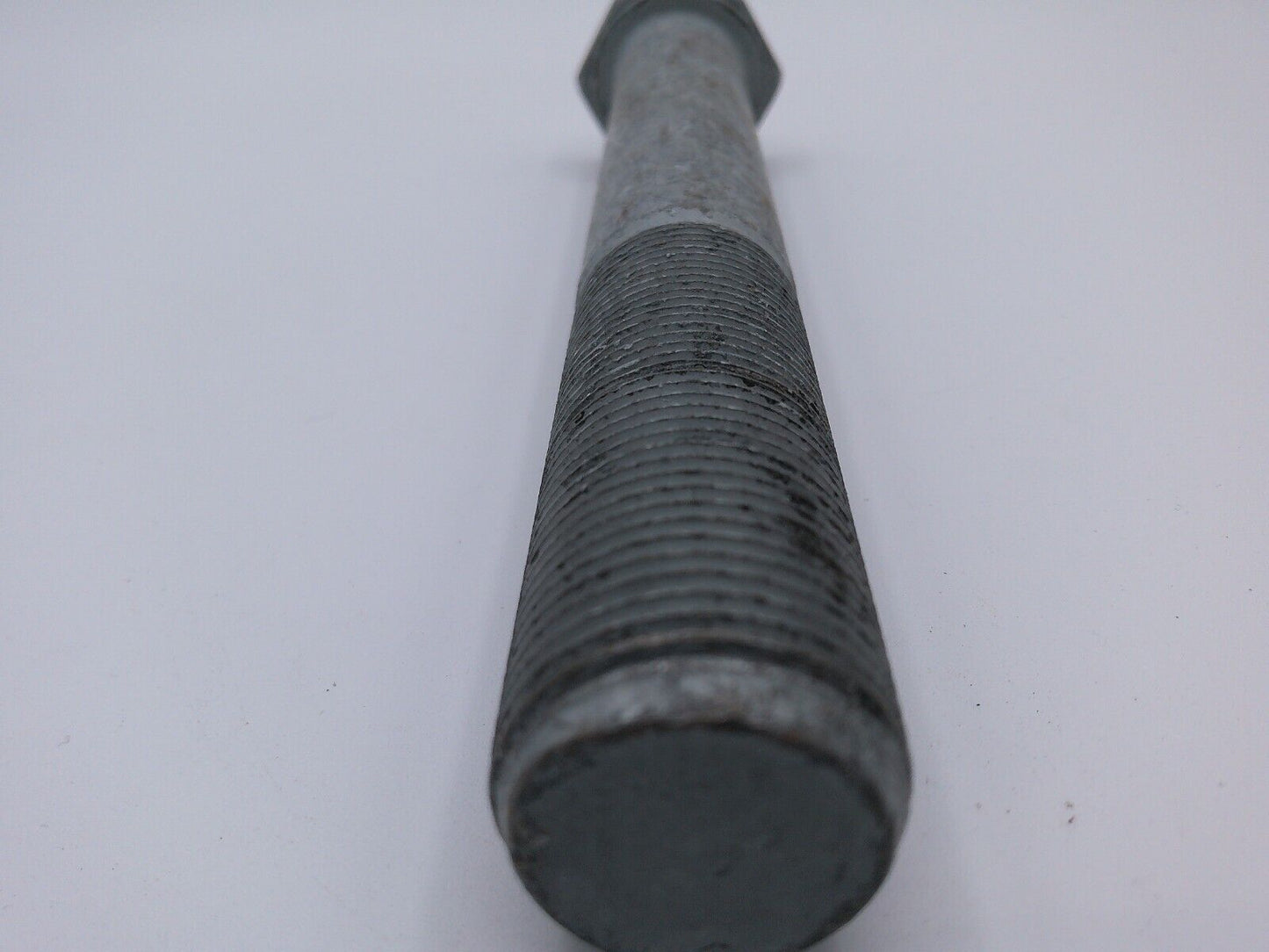 OEM Volvo 21469179 Hexagon Screw | OS2-09