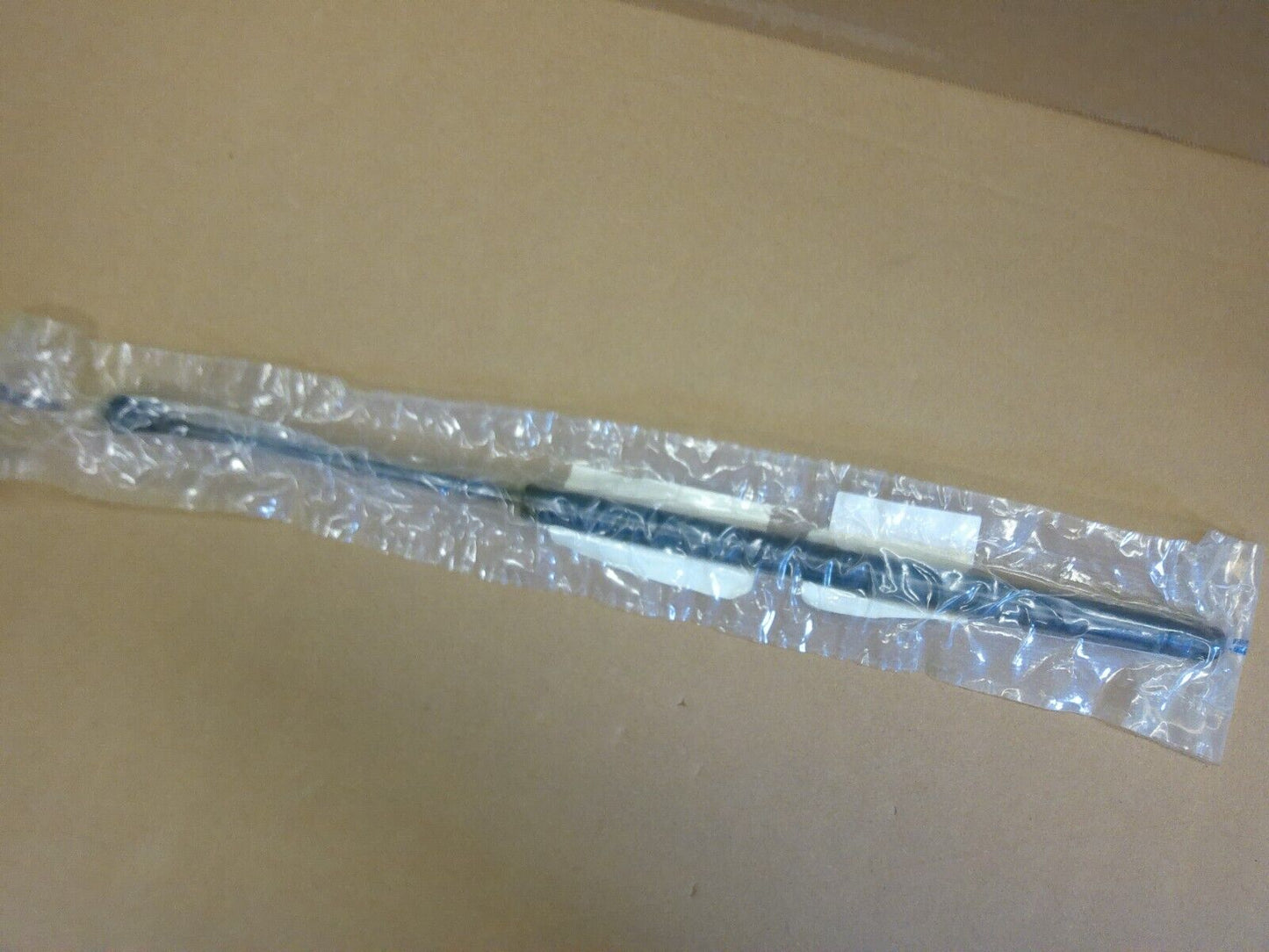 Genuine GM OEM Hood Strut 15833919 | CS11-B
