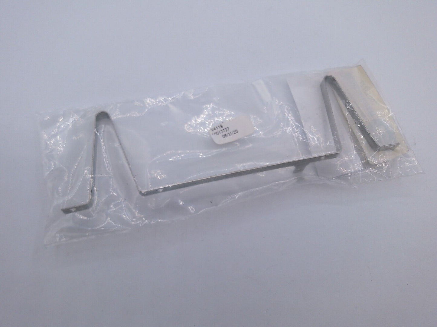 Genuine BlueBird Bus Part: 10013727 COVER, WHEEL, STEERING | DSK-02-2B