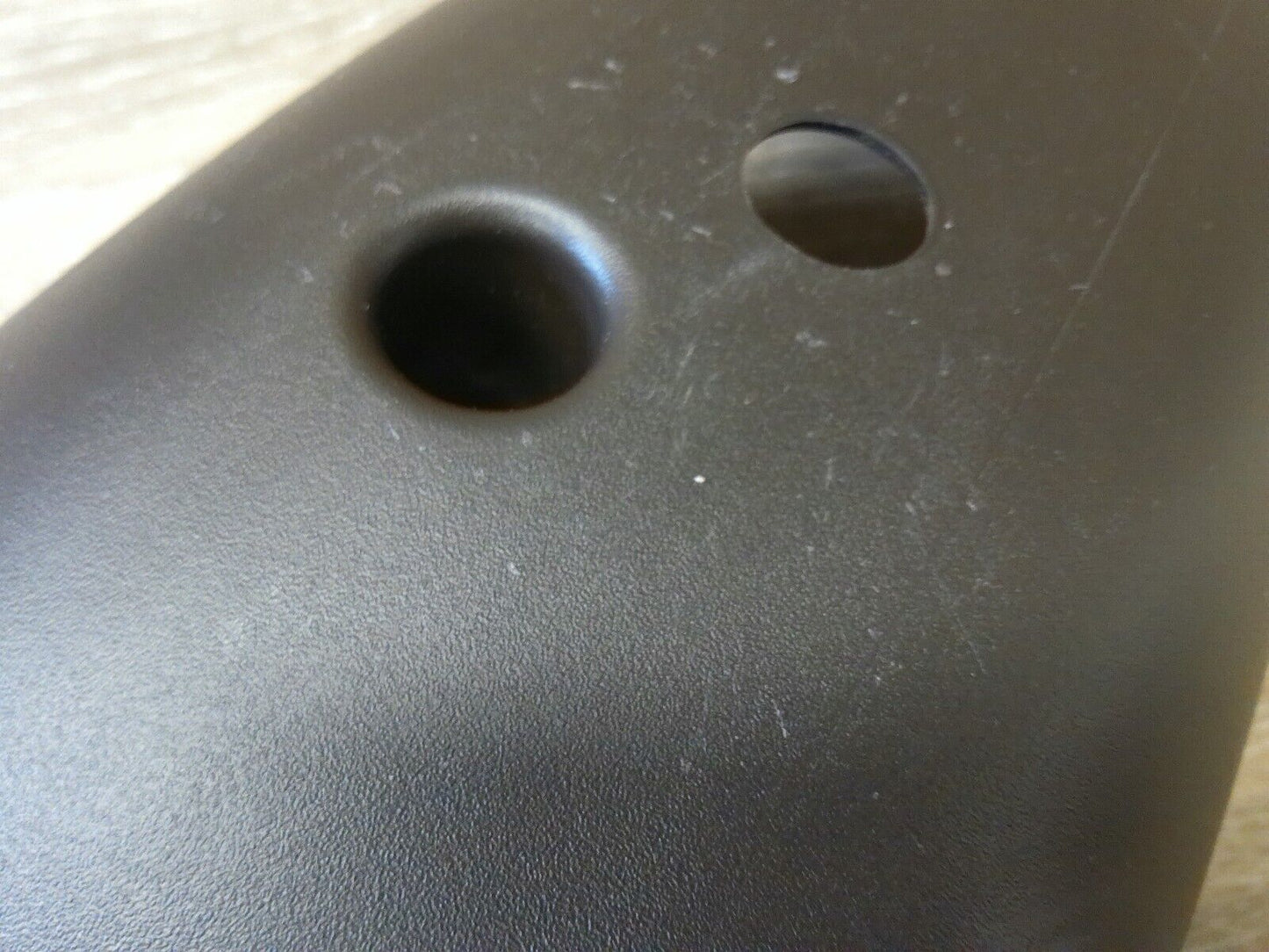 GM 84076055 Cover Assembly Panel Steering Column Lower *Cocoa | CS11-C-T