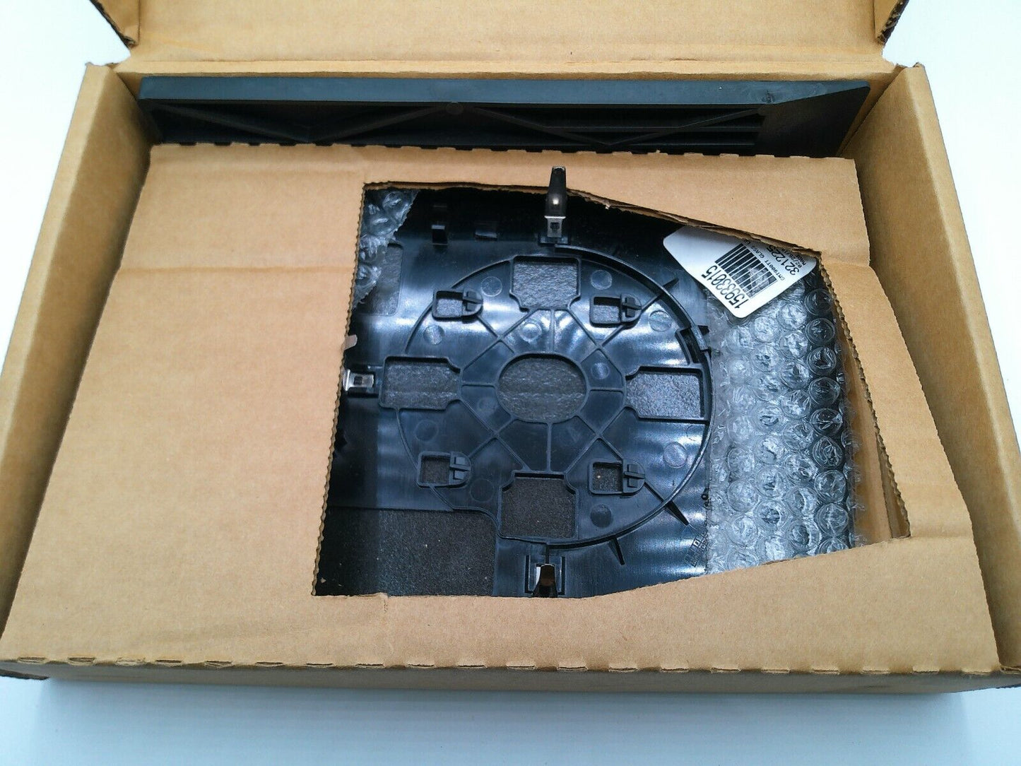 GM Genuine OEM Parts 15933015 Door Mirror kit | CS10-E