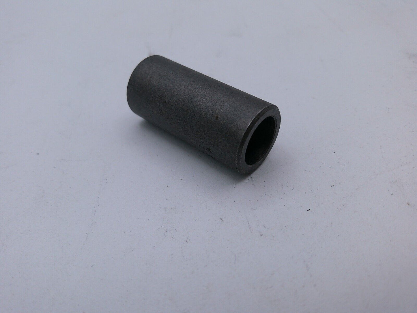 Caterpillar Spacer 189-8772 Genuine OEM CAT | OS3-06-D