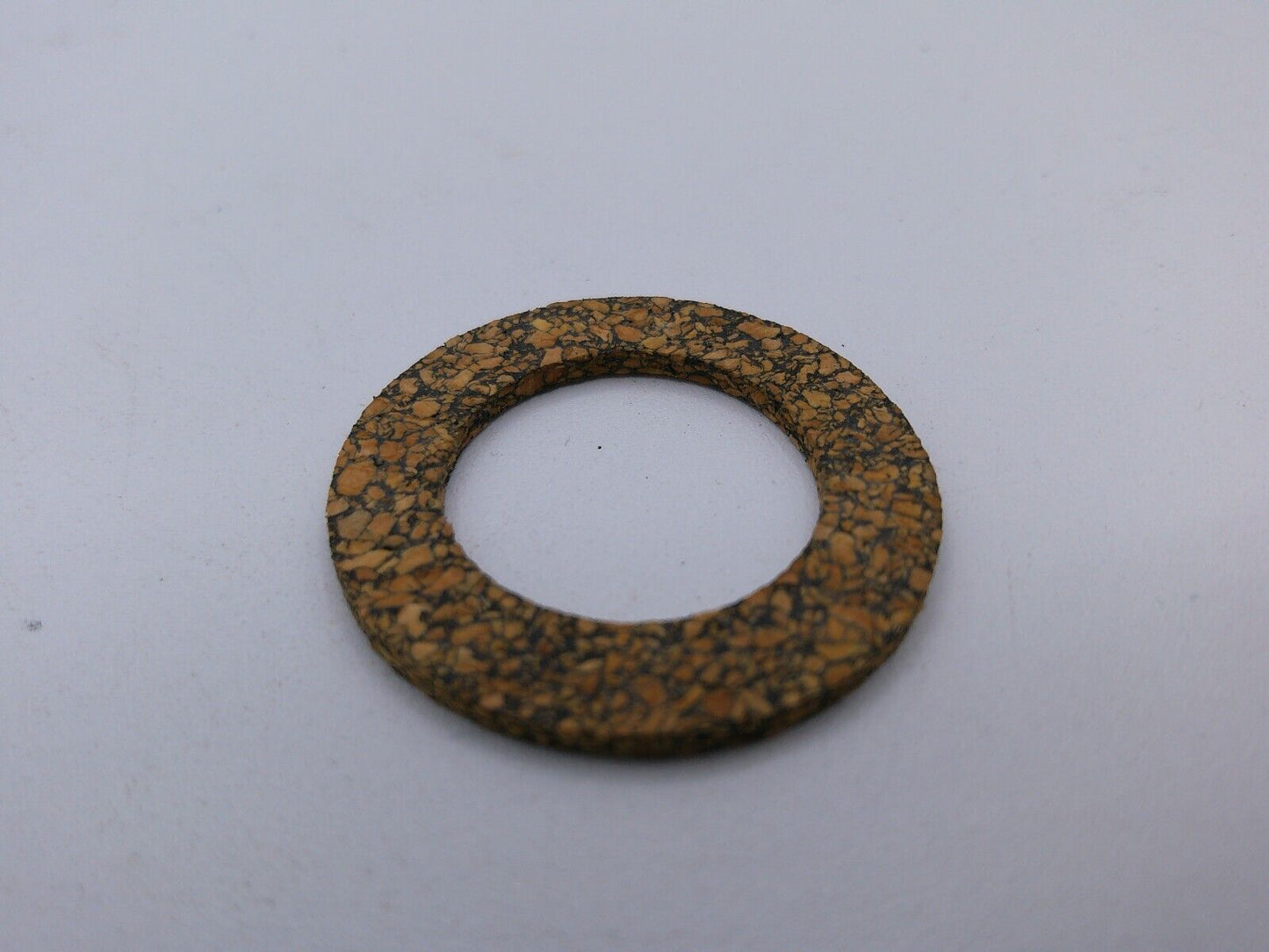 GASKET 7623-S3116 - Volvo OEM | OS4-11-D