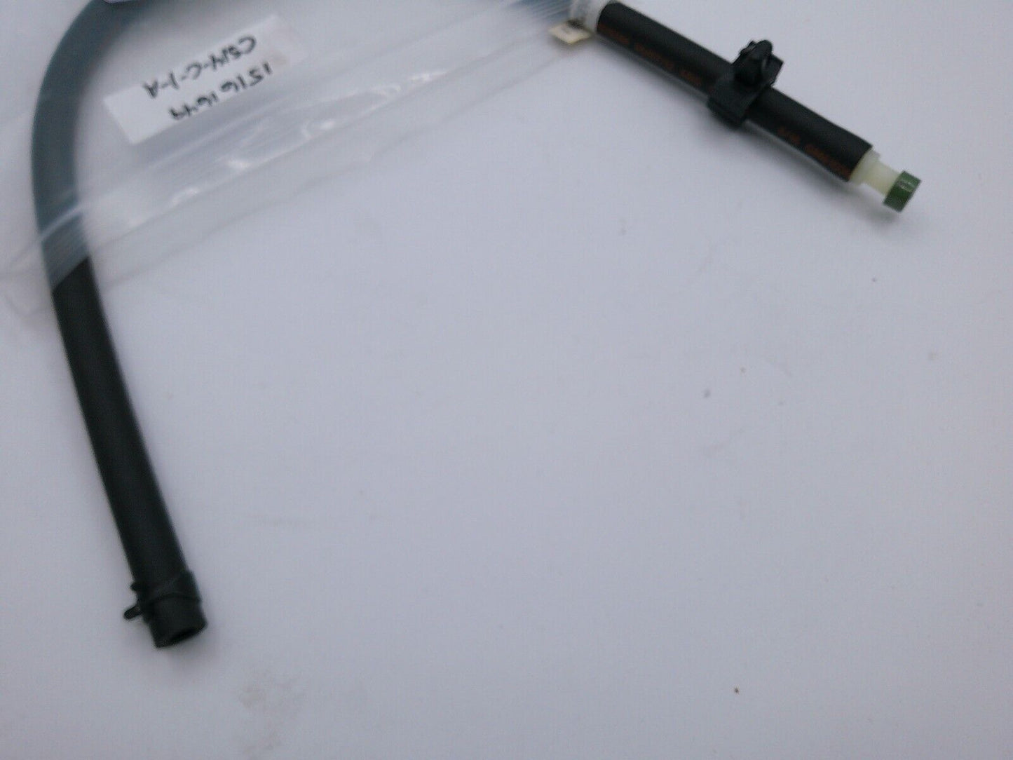 Genuine OEM GM 15161649 Vent Assembly, Rear Axle | CS14-C-1-A