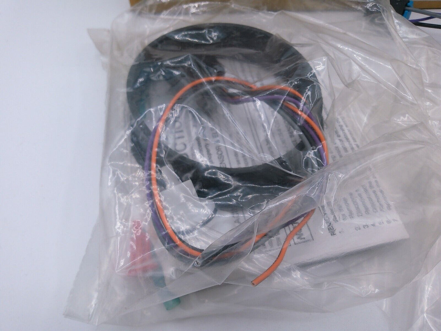 OEM # 19121643 # SK1214 GM AC DELCO FUEL LEVEL SENSOR KIT | CS11-D