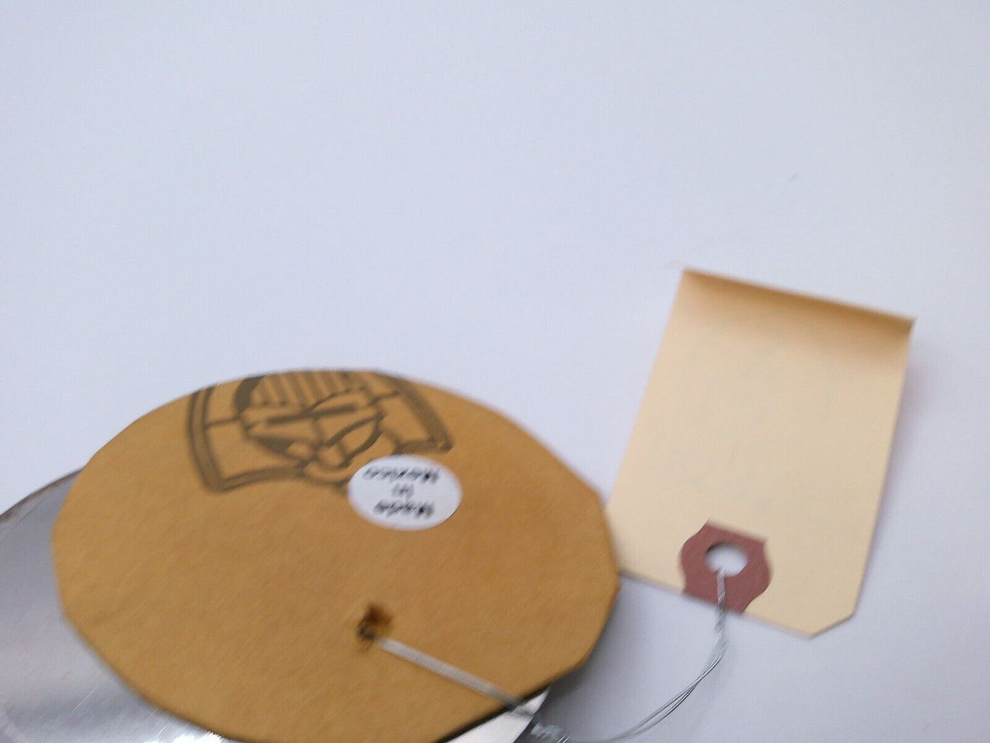 Lot of (3) Genuine oem GM Multi-Purpose Washer 15599632 | OS2-08-A