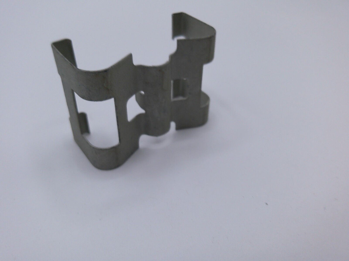 Genuine OEM GM Rear Parking Brake Cable Clip 23197338 | OS1-08-C