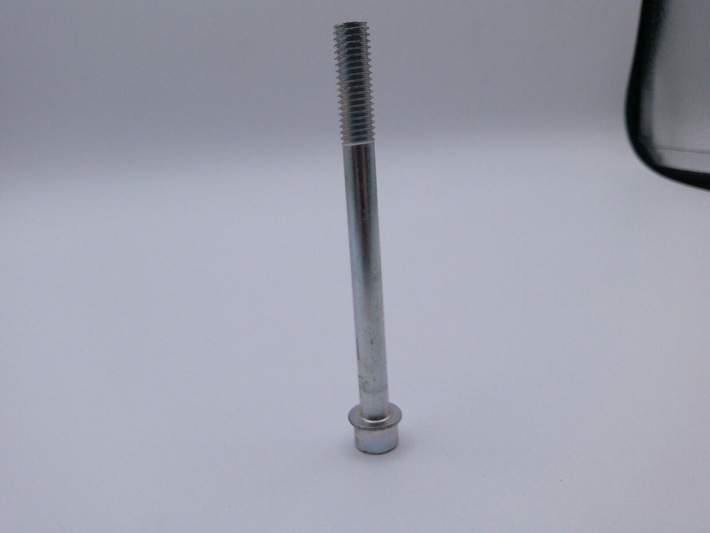 CYLINDER HEAD BOLT (LOWER) DURAMAX OEM GM 97355741 | OS3-05-A