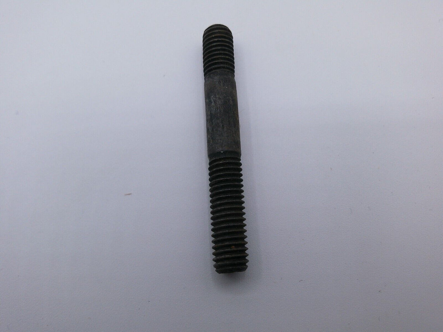 OEM Volvo 953053 Stud | OS2-07-B