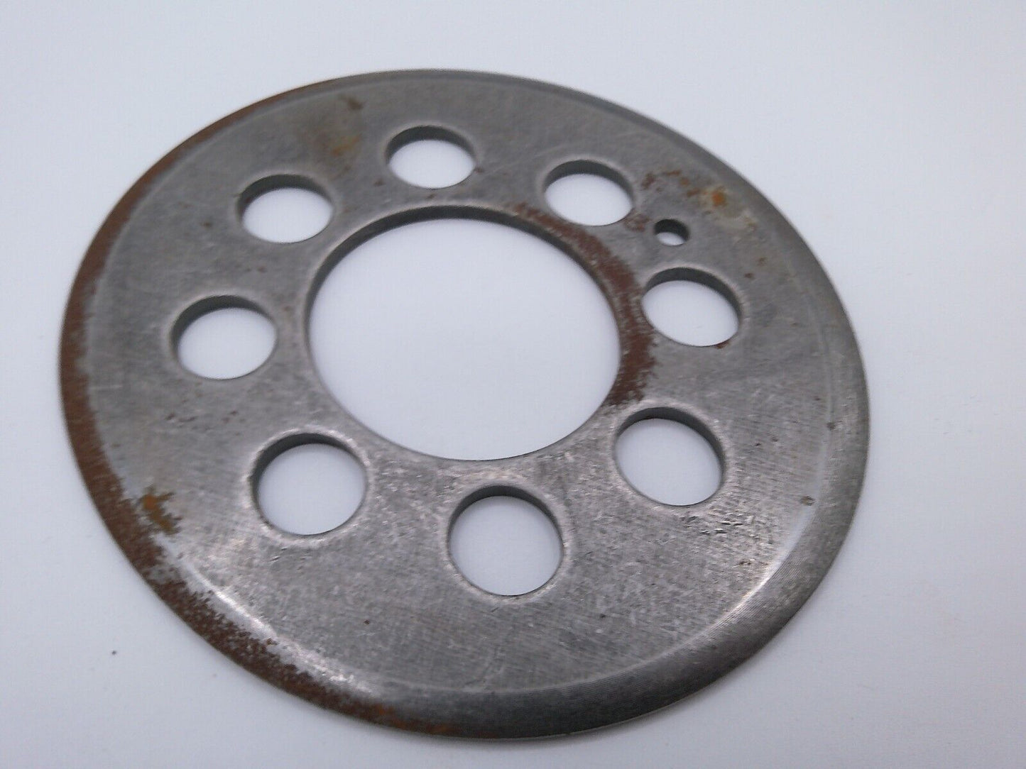Genuine OEM GM Multi-Purpose Washer 12638261 | OS1-04-B