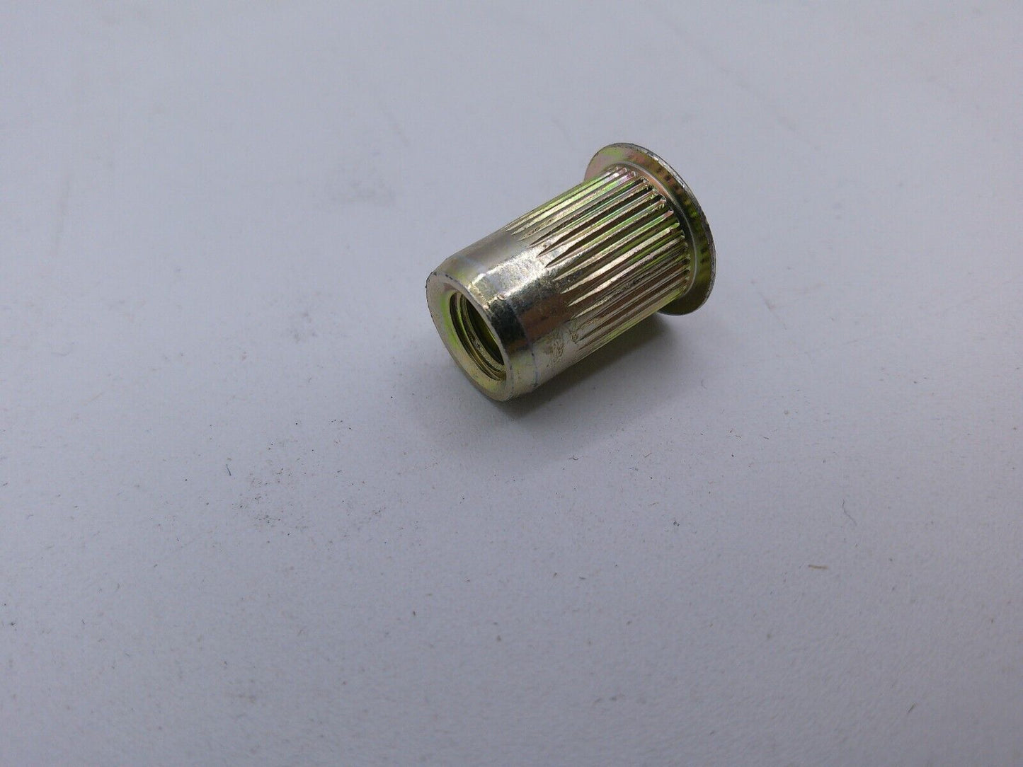 FREIGHTLINER RIVET NUT, 1/4 - 20 X 027 WWS-4013-3435 | OS3-06-C
