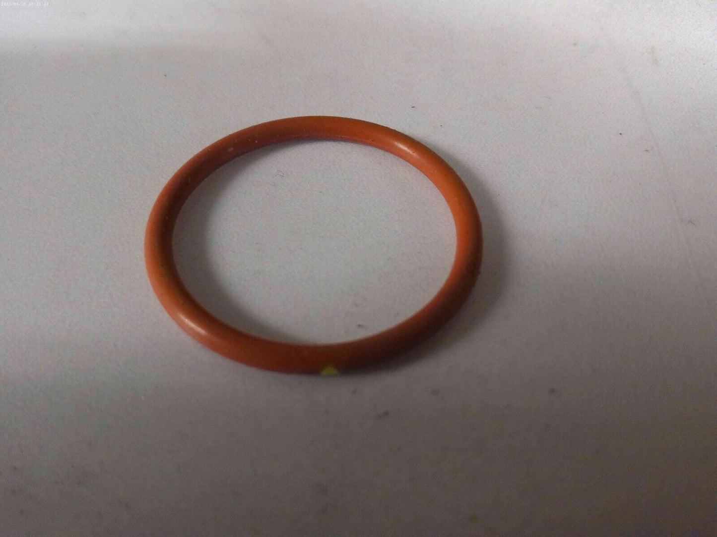 Mack / Volvo Genuine OEM 20705993 Oil Seal | CS6-09