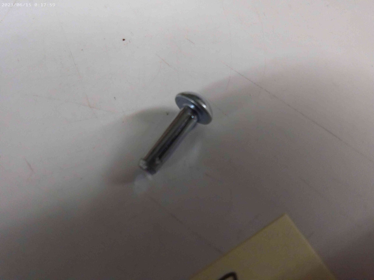 Genuine GM OEM RETAINER 11547207 Qty. (1) | OS7-07-C