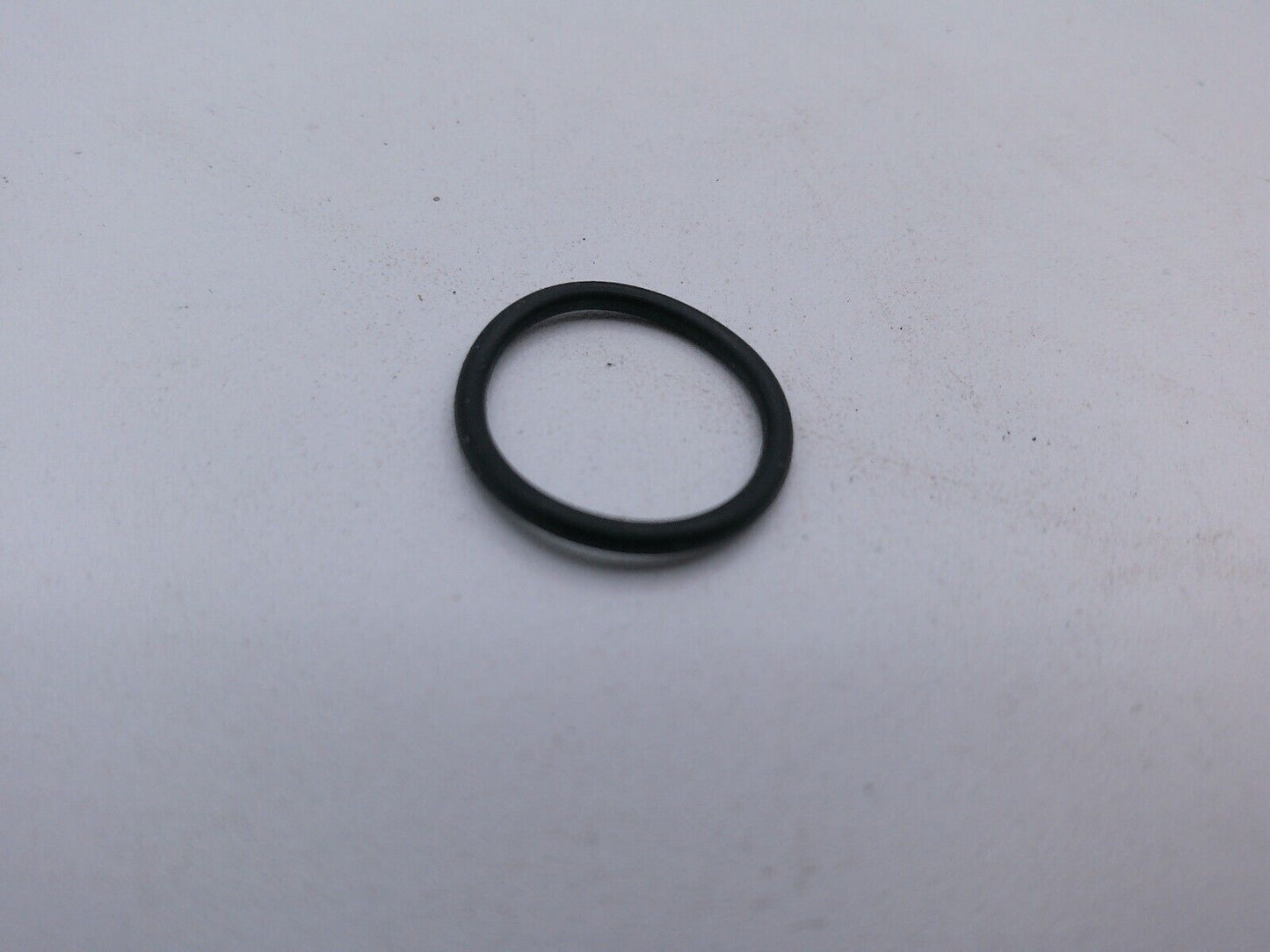 Genuine OEM Mack 446GC1208, 20705978 O-Ring | OS4-12-D