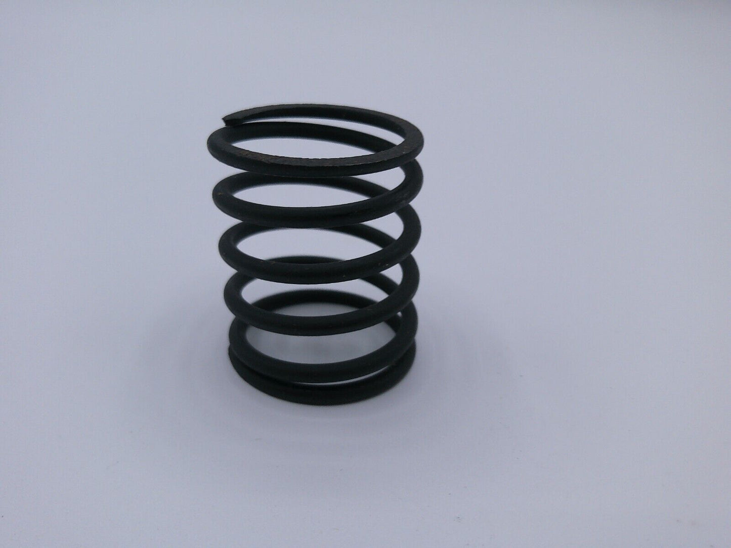oem FREIGHTLINER SPRING-ANTI RATTLE,CLUTCH 02-13335-000 | OS1-05-D