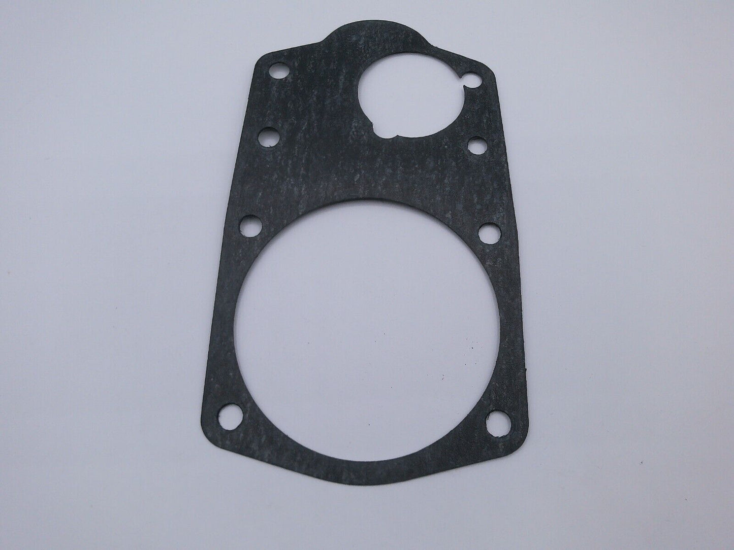 Mack GASKET INJECTOR PUMP BODY 25106660 | OS2-09