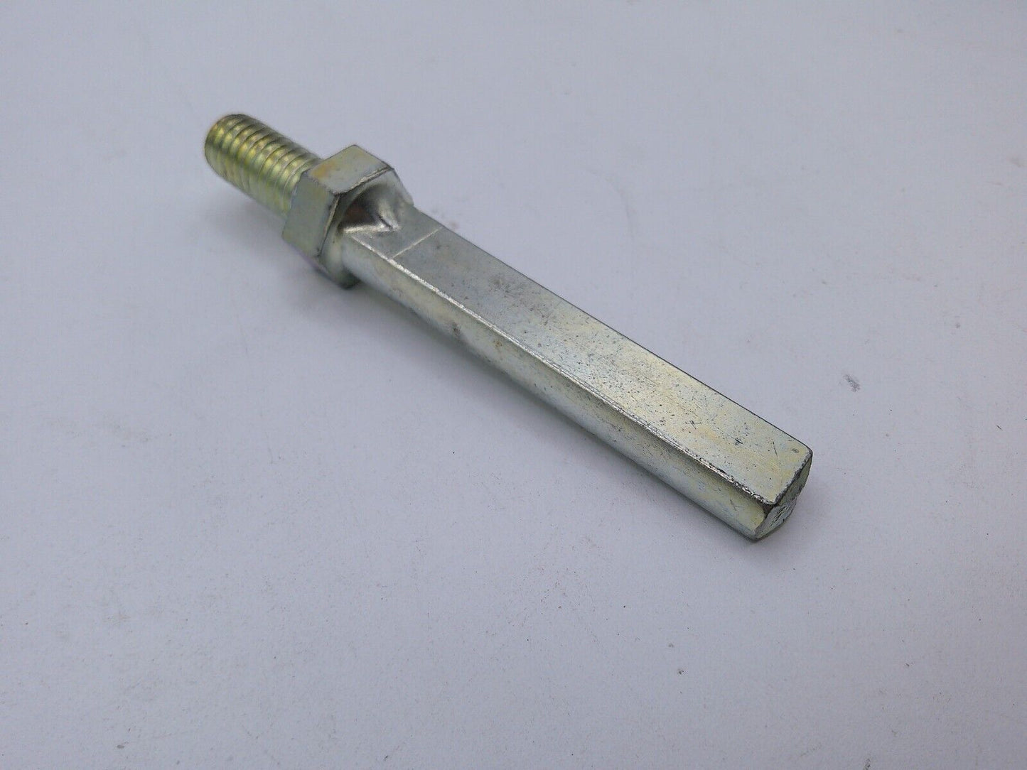 Genuine OEM Mack 5396-44310318 Stud for Auto-Brake | CS14-C-3-C