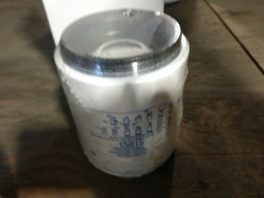 (1) genuine Donaldson Genuine Fuel Filter P551853 | WD28-1