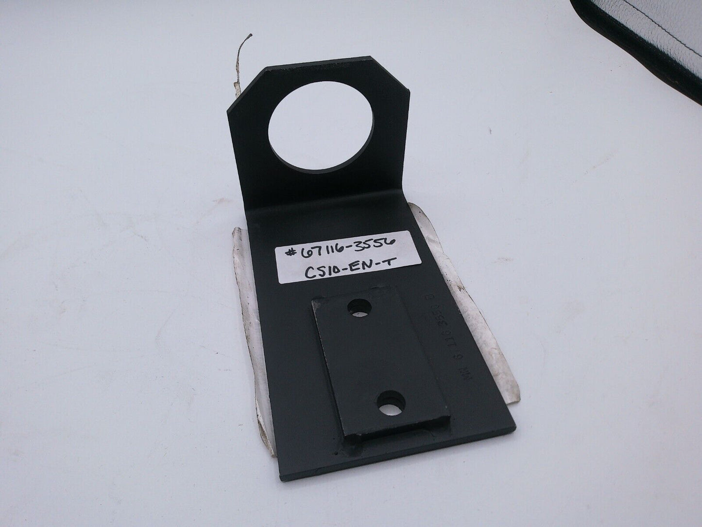WESTERN STAR 67116-3556 - BRACKET F | CS10-EN-T