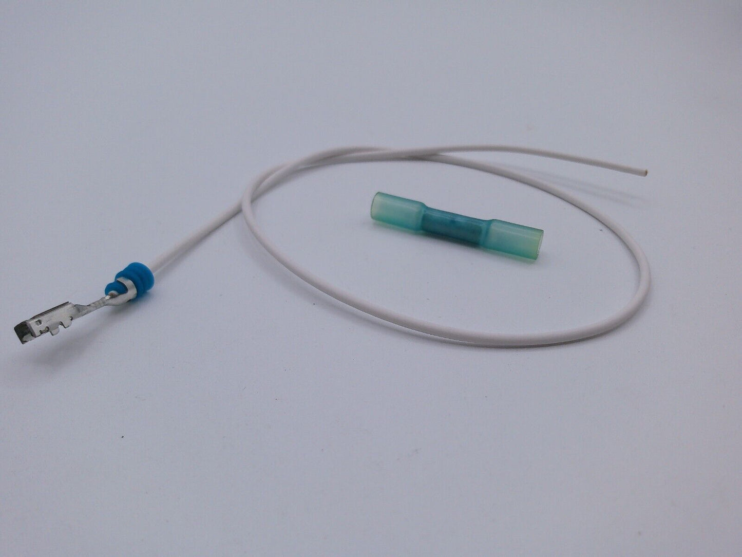 Genuine OEM GM Multi-Purpose Wire Connector 13505803 | OS1-10-B