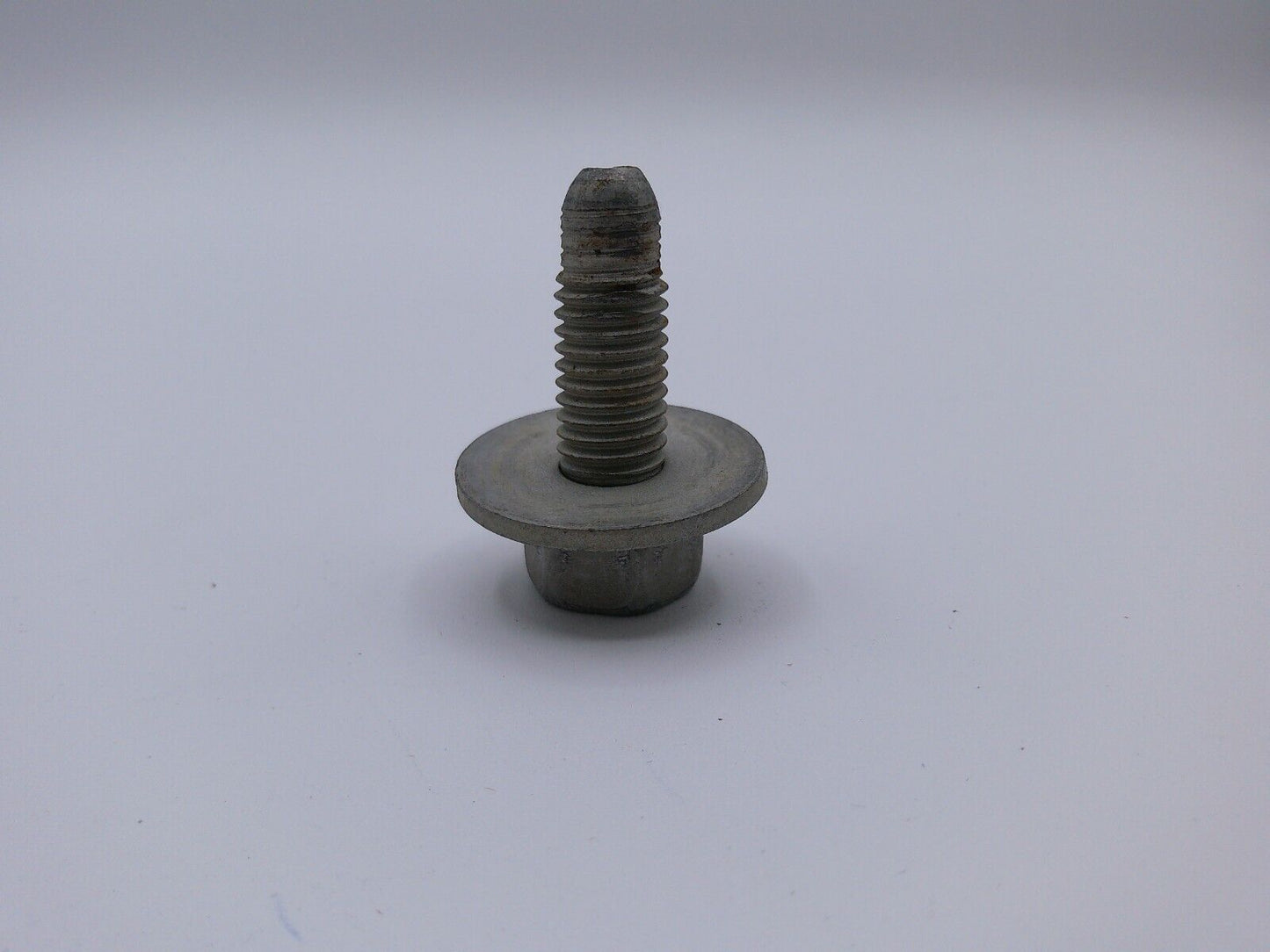 Genuine OEM GM Multi-Purpose Bolt 11516598 | OS4-15-D
