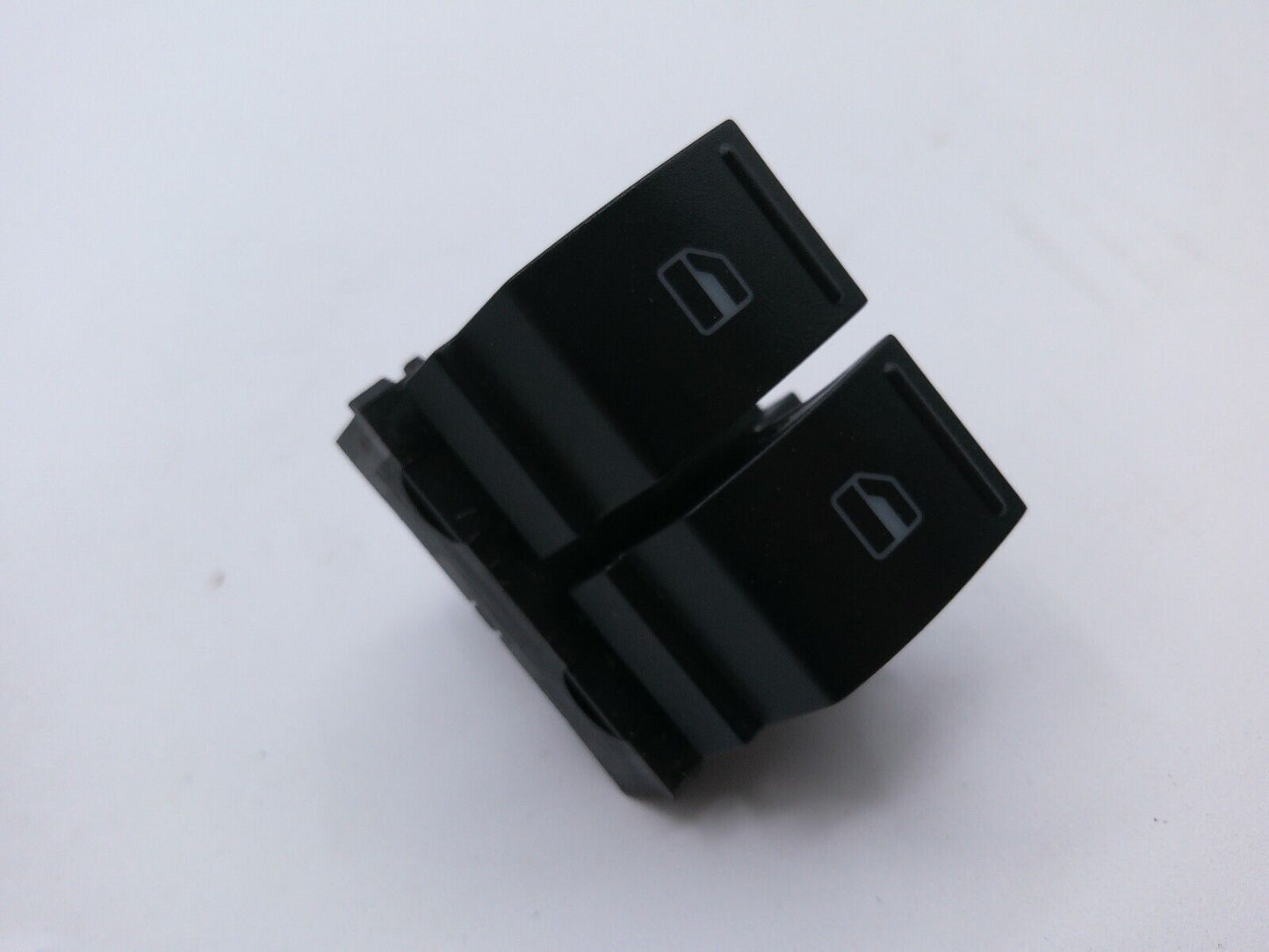 VW Beetle Windows Switch Genuine OEM 1Y09598572QL | OS3-02-D