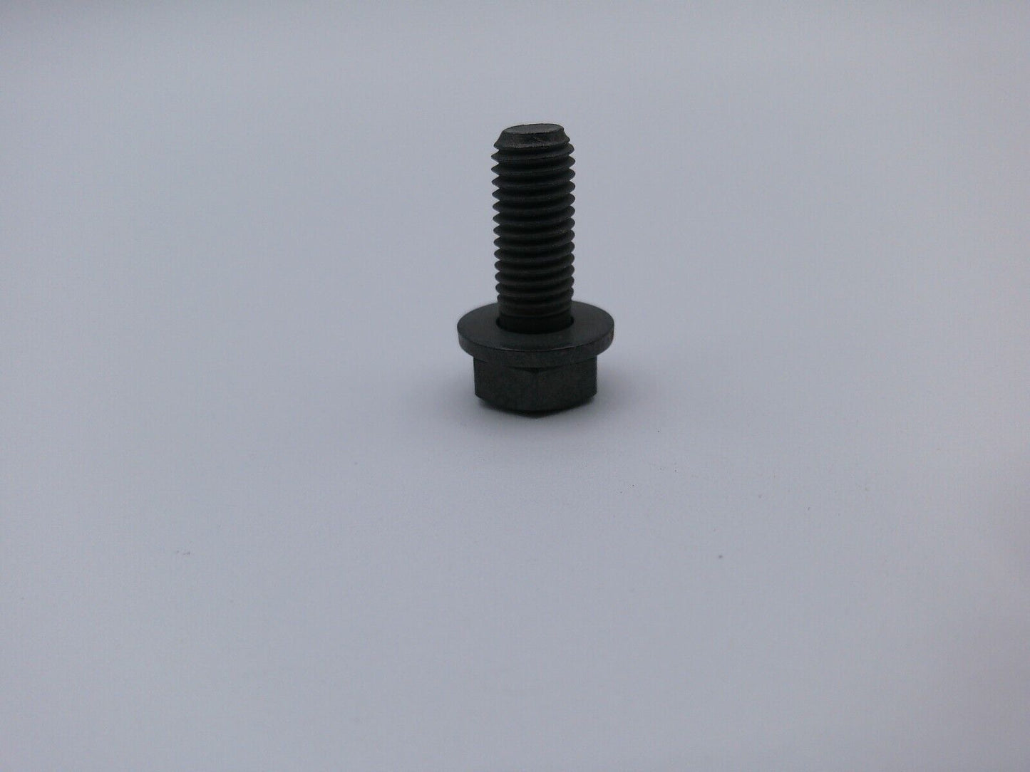 N91121301 x1 New Genuine Volkswagen VW Bolt/Screw | OS3-03-B