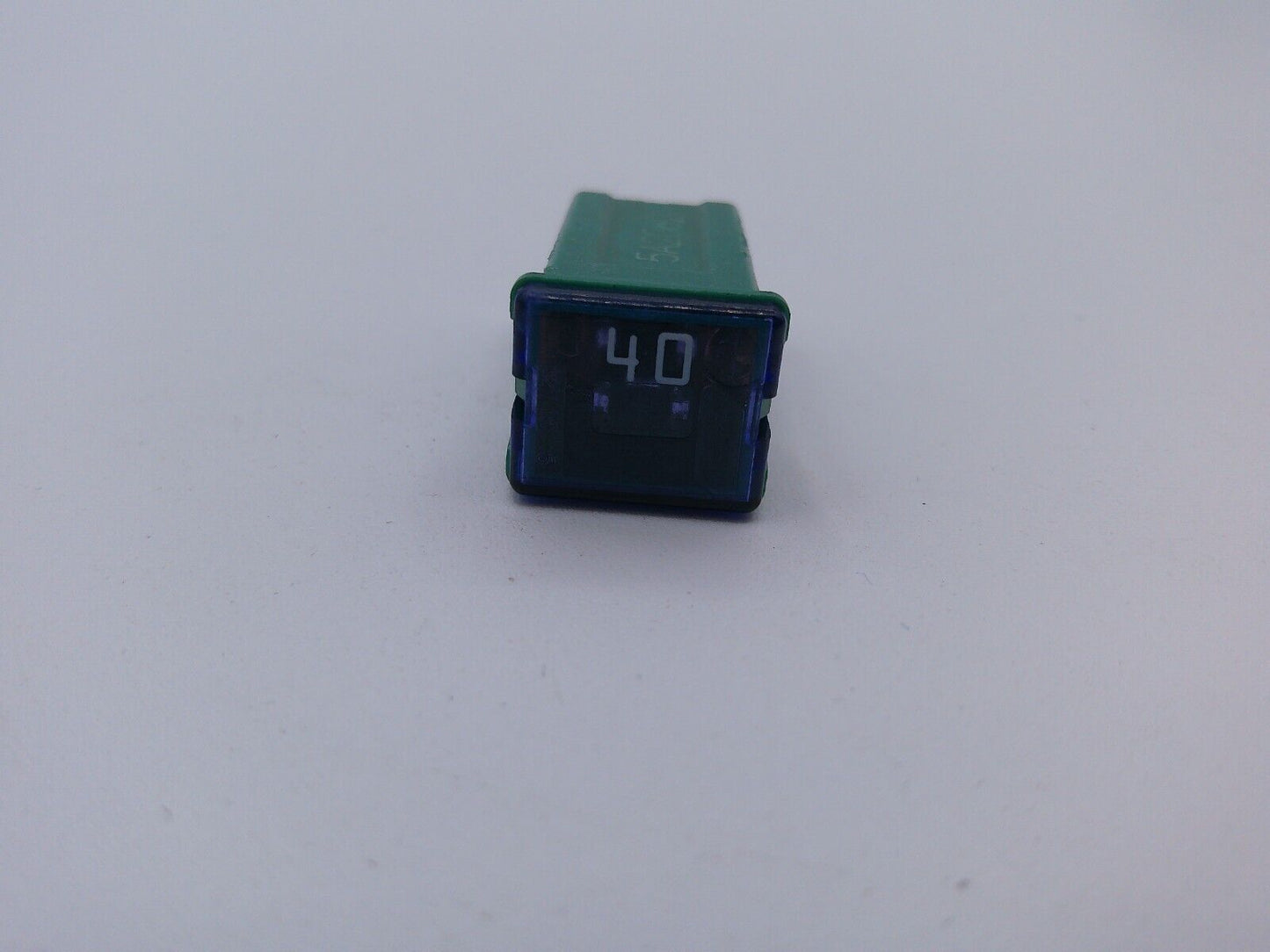 Genuine GM Maxi Fuse Part # 84082834 OEM Qty 1. | OS3-05-C