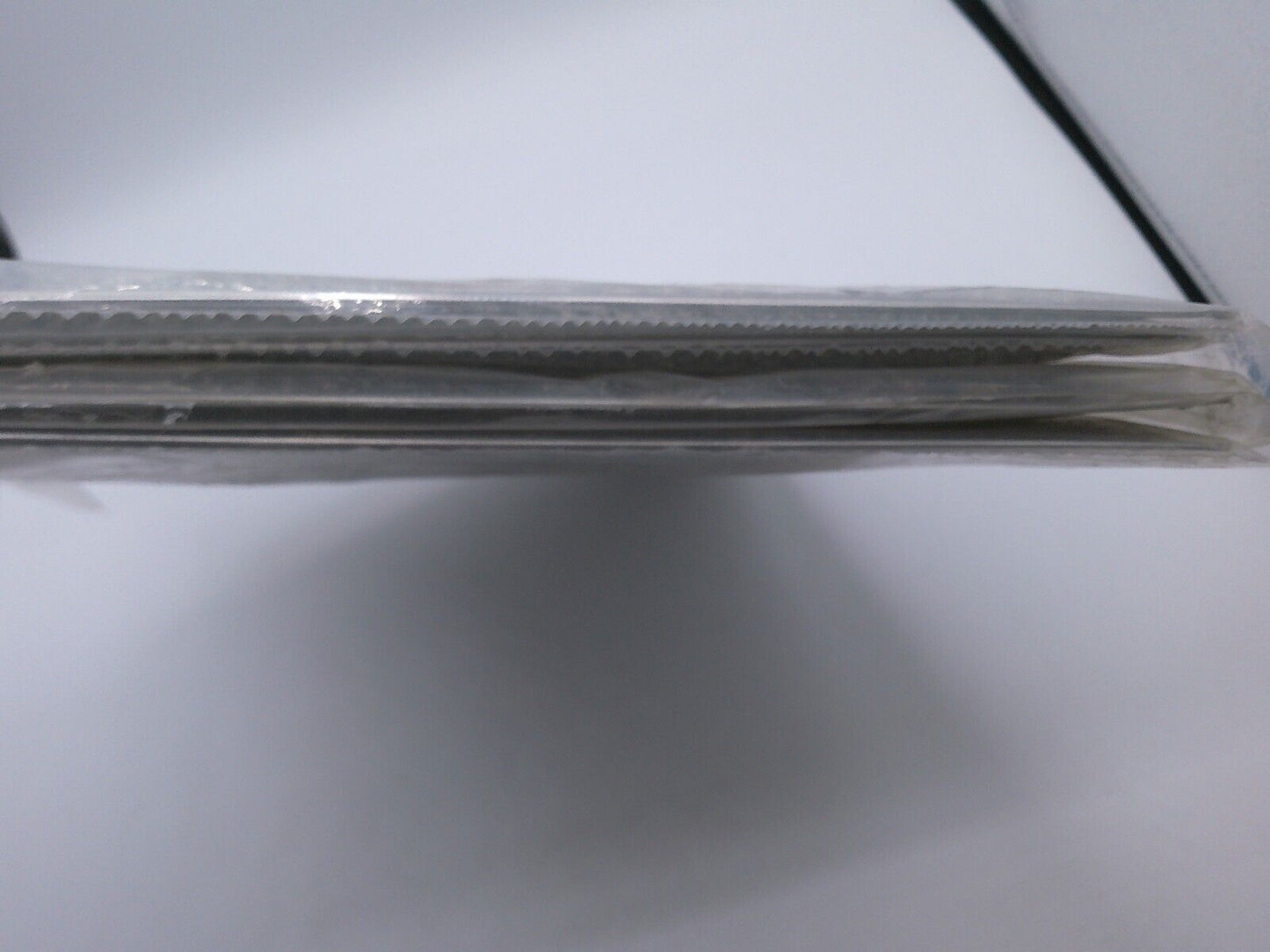 Genuine BlueBird Bus Part: 00070771 AIR FILTER (lot of 4) | CS11-B