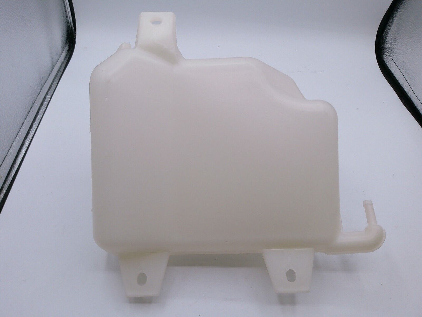 F Reservoir - GM 98130998 - Genuine OEM | CS12-B